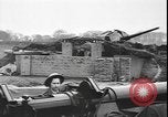Standbild Die britischen Frauen in ATS Vereinigtes Königreich, 1941, aus Sekunde 18 historischem Filmmaterial Videoclip 65675077054
