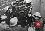 Standbild Die britischen Frauen in ATS Vereinigtes Königreich, 1941, aus Sekunde 22 historischem Filmmaterial Videoclip 65675077054
