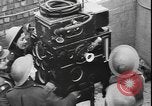 Standbild Die britischen Frauen in ATS Vereinigtes Königreich, 1941, aus Sekunde 23 historischem Filmmaterial Videoclip 65675077054