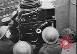 Standbild Die britischen Frauen in ATS Vereinigtes Königreich, 1941, aus Sekunde 24 historischem Filmmaterial Videoclip 65675077054