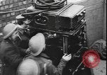 Standbild Die britischen Frauen in ATS Vereinigtes Königreich, 1941, aus Sekunde 26 historischem Filmmaterial Videoclip 65675077054