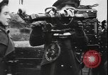 Standbild Die britischen Frauen in ATS Vereinigtes Königreich, 1941, aus Sekunde 42 historischem Filmmaterial Videoclip 65675077054