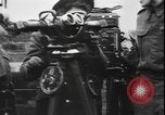 Standbild Die britischen Frauen in ATS Vereinigtes Königreich, 1941, aus Sekunde 43 historischem Filmmaterial Videoclip 65675077054