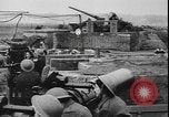 Standbild Die britischen Frauen in ATS Vereinigtes Königreich, 1941, aus Sekunde 46 historischem Filmmaterial Videoclip 65675077054