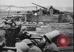 Standbild Die britischen Frauen in ATS Vereinigtes Königreich, 1941, aus Sekunde 47 historischem Filmmaterial Videoclip 65675077054