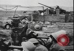 Standbild Die britischen Frauen in ATS Vereinigtes Königreich, 1941, aus Sekunde 48 historischem Filmmaterial Videoclip 65675077054