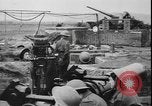 Standbild Die britischen Frauen in ATS Vereinigtes Königreich, 1941, aus Sekunde 49 historischem Filmmaterial Videoclip 65675077054