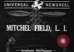Standbild kanadischen Air Kadetten Long Island New York USA, 1941, aus Sekunde 3 historischem Filmmaterial Videoclip 65675077055