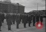 Standbild kanadischen Air Kadetten Long Island New York USA, 1941, aus Sekunde 5 historischem Filmmaterial Videoclip 65675077055