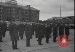 Standbild kanadischen Air Kadetten Long Island New York USA, 1941, aus Sekunde 6 historischem Filmmaterial Videoclip 65675077055