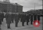 Standbild kanadischen Air Kadetten Long Island New York USA, 1941, aus Sekunde 7 historischem Filmmaterial Videoclip 65675077055