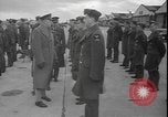 Standbild kanadischen Air Kadetten Long Island New York USA, 1941, aus Sekunde 12 historischem Filmmaterial Videoclip 65675077055