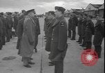 Standbild kanadischen Air Kadetten Long Island New York USA, 1941, aus Sekunde 13 historischem Filmmaterial Videoclip 65675077055