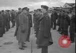 Standbild kanadischen Air Kadetten Long Island New York USA, 1941, aus Sekunde 14 historischem Filmmaterial Videoclip 65675077055