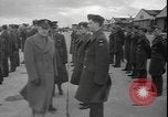 Standbild kanadischen Air Kadetten Long Island New York USA, 1941, aus Sekunde 16 historischem Filmmaterial Videoclip 65675077055