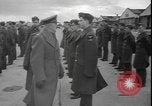 Standbild kanadischen Air Kadetten Long Island New York USA, 1941, aus Sekunde 17 historischem Filmmaterial Videoclip 65675077055