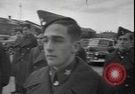 Standbild kanadischen Air Kadetten Long Island New York USA, 1941, aus Sekunde 21 historischem Filmmaterial Videoclip 65675077055