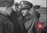 Standbild kanadischen Air Kadetten Long Island New York USA, 1941, aus Sekunde 31 historischem Filmmaterial Videoclip 65675077055