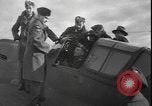 Standbild kanadischen Air Kadetten Long Island New York USA, 1941, aus Sekunde 32 historischem Filmmaterial Videoclip 65675077055