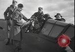 Standbild kanadischen Air Kadetten Long Island New York USA, 1941, aus Sekunde 33 historischem Filmmaterial Videoclip 65675077055
