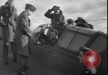 Standbild kanadischen Air Kadetten Long Island New York USA, 1941, aus Sekunde 34 historischem Filmmaterial Videoclip 65675077055
