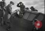 Standbild kanadischen Air Kadetten Long Island New York USA, 1941, aus Sekunde 35 historischem Filmmaterial Videoclip 65675077055