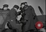 Standbild kanadischen Air Kadetten Long Island New York USA, 1941, aus Sekunde 36 historischem Filmmaterial Videoclip 65675077055