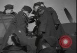 Standbild kanadischen Air Kadetten Long Island New York USA, 1941, aus Sekunde 37 historischem Filmmaterial Videoclip 65675077055