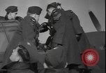 Standbild kanadischen Air Kadetten Long Island New York USA, 1941, aus Sekunde 38 historischem Filmmaterial Videoclip 65675077055