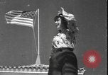 Image of American models Miami Beach Florida USA, 1941, second 58 stock footage video 65675077057