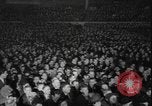 Image of American workers Chicago Illinois USA, 1941, second 12 stock footage video 65675077058