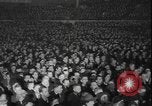 Image of American workers Chicago Illinois USA, 1941, second 13 stock footage video 65675077058