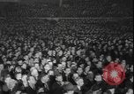 Image of American workers Chicago Illinois USA, 1941, second 14 stock footage video 65675077058