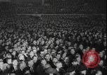 Image of American workers Chicago Illinois USA, 1941, second 15 stock footage video 65675077058