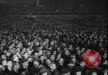 Image of American workers Chicago Illinois USA, 1941, second 16 stock footage video 65675077058