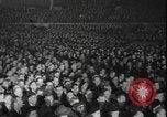 Image of American workers Chicago Illinois USA, 1941, second 17 stock footage video 65675077058