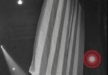 Image of American workers Chicago Illinois USA, 1941, second 18 stock footage video 65675077058