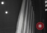 Image of American workers Chicago Illinois USA, 1941, second 19 stock footage video 65675077058