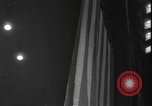 Image of American workers Chicago Illinois USA, 1941, second 20 stock footage video 65675077058