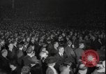 Image of American workers Chicago Illinois USA, 1941, second 21 stock footage video 65675077058