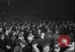 Image of American workers Chicago Illinois USA, 1941, second 22 stock footage video 65675077058