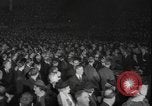 Image of American workers Chicago Illinois USA, 1941, second 23 stock footage video 65675077058