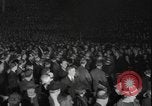 Image of American workers Chicago Illinois USA, 1941, second 24 stock footage video 65675077058