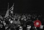 Image of American workers Chicago Illinois USA, 1941, second 28 stock footage video 65675077058