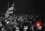 Image of American workers Chicago Illinois USA, 1941, second 29 stock footage video 65675077058