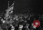 Image of American workers Chicago Illinois USA, 1941, second 30 stock footage video 65675077058