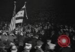 Image of American workers Chicago Illinois USA, 1941, second 31 stock footage video 65675077058
