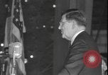 Image of American workers Chicago Illinois USA, 1941, second 32 stock footage video 65675077058