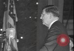 Image of American workers Chicago Illinois USA, 1941, second 33 stock footage video 65675077058