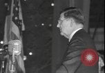 Image of American workers Chicago Illinois USA, 1941, second 35 stock footage video 65675077058